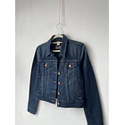 Chaqueta Levis'. Talla: S 3