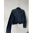Chaqueta Levis'. Talla: S 5