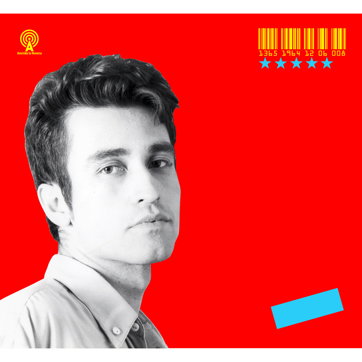 GONZÁLEZ DEMOS 2 (19831991)