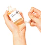 Heartleaf 80% Moisture Soothing Ampoule 30 ml - Miniatura 2