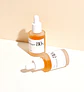 Heartleaf 80% Moisture Soothing Ampoule 30 ml - Miniatura 3