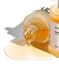 Heartleaf 80% Moisture Soothing Ampoule 30 ml - Miniatura 4