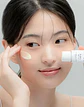 345 Relief Cream 50 ml - Miniatura 4
