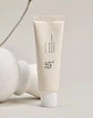 Relief Sun: Rice + Probiotics SPF50+ PA++++ 50 ml - Miniatura 2
