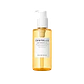 Madagascar Centella Light Cleansing Oil 200 ml - Miniatura 1