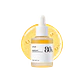 Heartleaf 80% Moisture Soothing Ampoule 30 ml - Miniatura 1