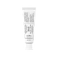 345 Relief Cream 50 ml - Miniatura 1