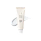 Relief Sun: Rice + Probiotics SPF50+ PA++++ 50 ml - Miniatura 1