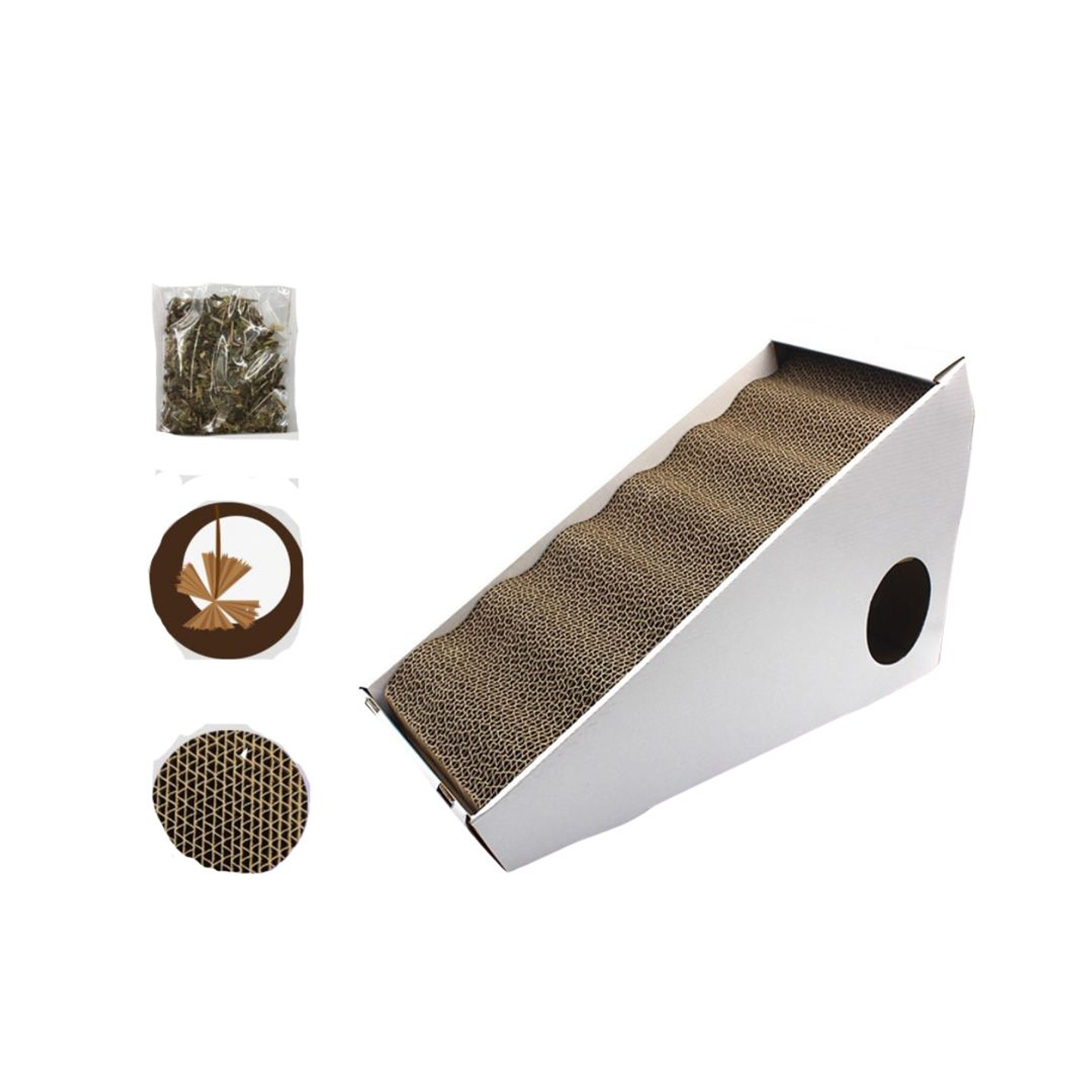 Rampa rasca-aventuras  2