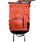 Mochila impermeable Bolso Seco 30LTS MARJAQE - Miniatura 6