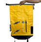 Mochila impermeable Bolso Seco 30LTS MARJAQE - Miniatura 7