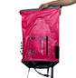 Mochila impermeable Bolso Seco 30LTS MARJAQE - Miniatura 10