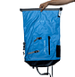 Mochila impermeable Bolso Seco 30LTS MARJAQE - Miniatura 11