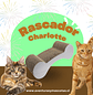 Rascador charlotte - Miniatura 1