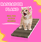 Rascador plano - Miniatura 1