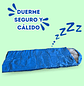 Saco de dormir  - Miniatura 1