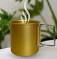 Taza con asa plegable  - Miniatura 1