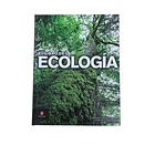 Libro El Libro De La Ecología // Gerardo Costea 2