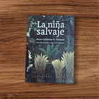 Libro La Niña Salvaje // Marie-catherine Hecquer 1