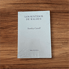 Libro Los Sentidos De Walden // Stanley Cavell 1