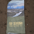 Bandana Rio Serrano 3