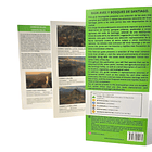 Guia Aves y Bosques de Santiago - Fauna y Flora 5