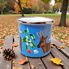 Materos 180 CC Pudu y Huemul 2