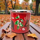 Materos 180 CC Pudu y Huemul 4