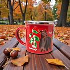 Materos 180 CC Pudu y Huemul 5