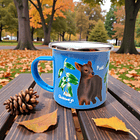 Materos 180 CC Pudu y Huemul 3