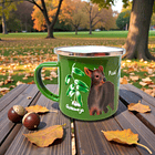 Materos 180 CC Pudu y Huemul 6