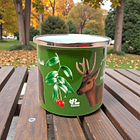 Materos 180 CC Pudu y Huemul 7