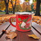 Materos 180 CC Amanitas  6