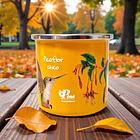 Materos 180 CC Picaflor Chico  2