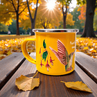 Materos 180 CC Picaflor Chico  3