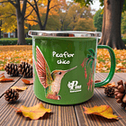 Materos 180 CC Picaflor Chico  4