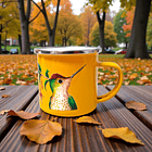 Materos 180 CC Picaflor Chico  1