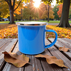 Materos 180 CC Martin pescador  2