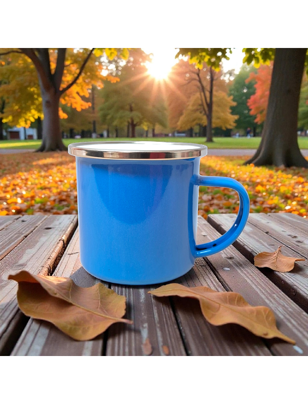 Materos 180 CC Martin pescador  2