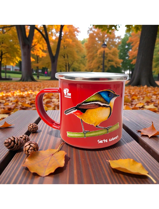 Materos 180 CC Siete colores  1