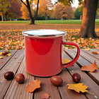 Materos 180 CC Siete colores  2