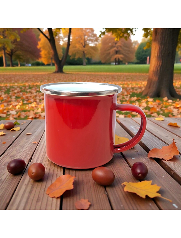 Materos 180 CC Siete colores  2