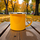 Materos 180 CC Chucao  2