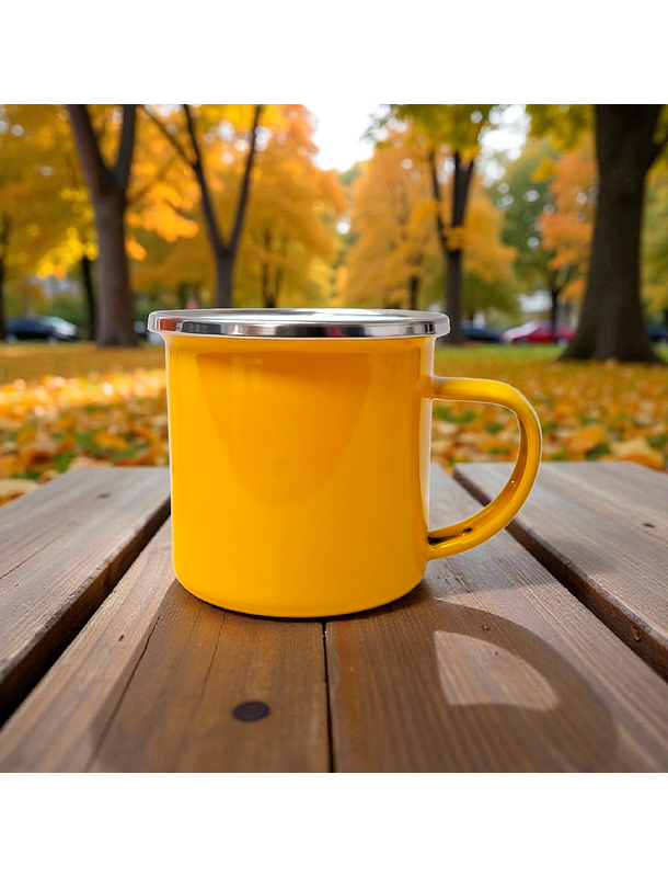 Materos 180 CC Chucao  2