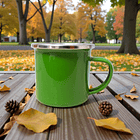 Materos 180 CC Carppitero Negro. 2