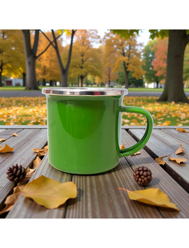 Materos 180 CC Carppitero Negro. 2