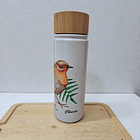 Botella Térmica Chucao 550 CC 2