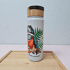 Botella Térmica Martín Pescador 550 CC 2