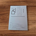 Postal Carpintero  3