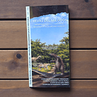 Guia de campo Cuevas del Milodón -Megamamiferos, fauna y humanos 3